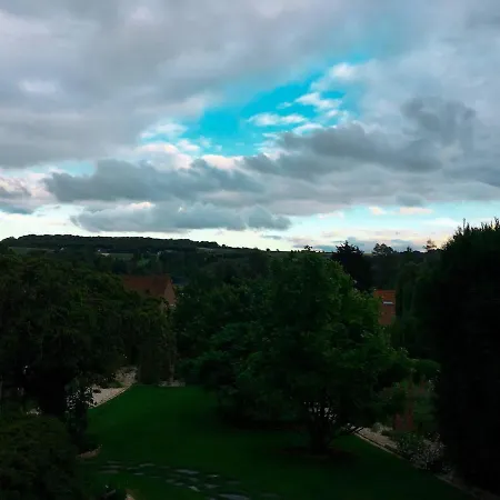 Countryside Living Near Amiens Paris 100m 度假居 *