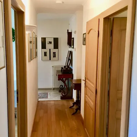 Countryside Living Near Amiens Paris 100m Fossemanant