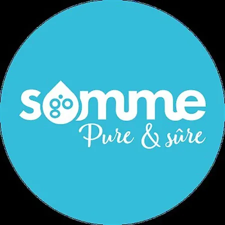 Countryside Living Near Amiens Paris 100m Fossemanant