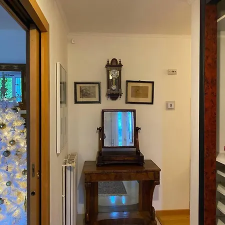Countryside Living Near Amiens Paris 100m * Fossemanant