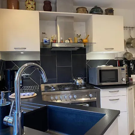 Countryside Living Near Amiens Paris 100m Fossemanant