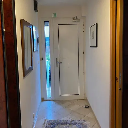 Countryside Living Near Amiens Paris 100m 度假居
