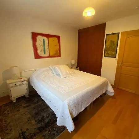 Countryside Living Near Amiens Paris 100m * Fossemanant